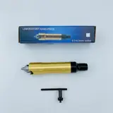 Vue 3 du produit