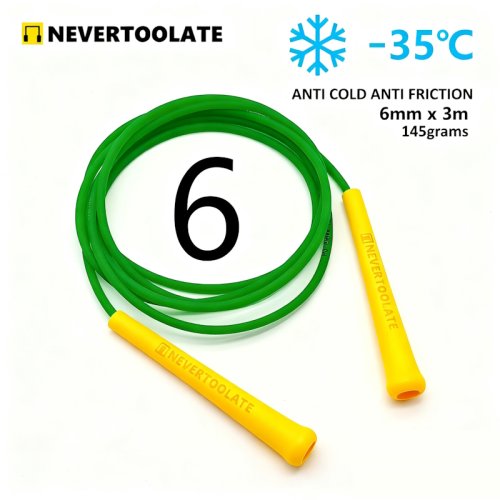 Vue 26 du produit