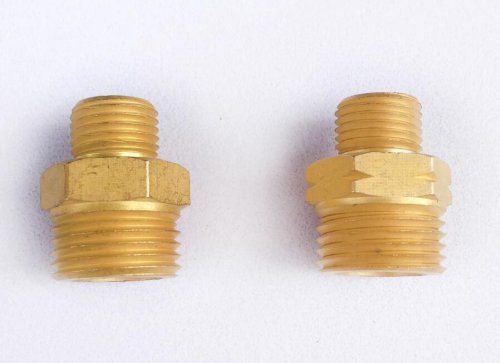 Vue 5 du produit
