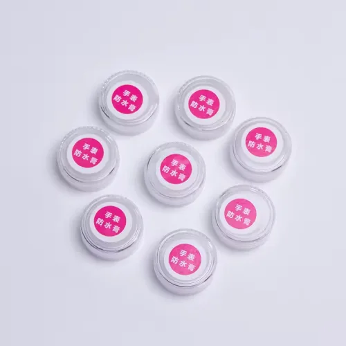 Vue 5 du produit