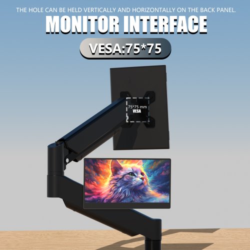 Vue 6 du produit