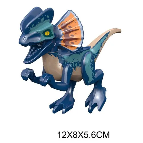 Dinozaur 19