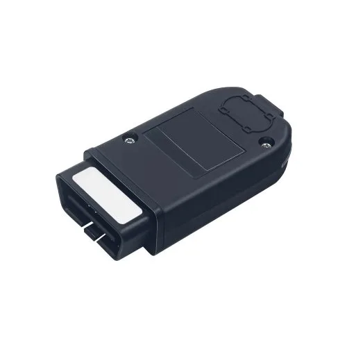 Vue 3 du produit