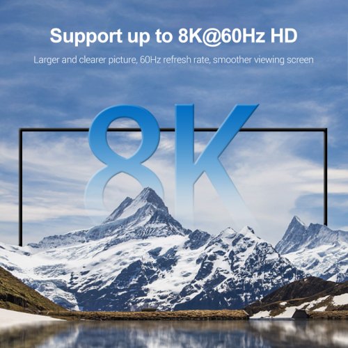 Vue 3 du produit
