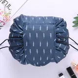 Vue 16 du produit