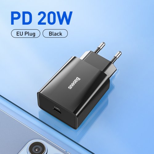 Vue 7 du produit