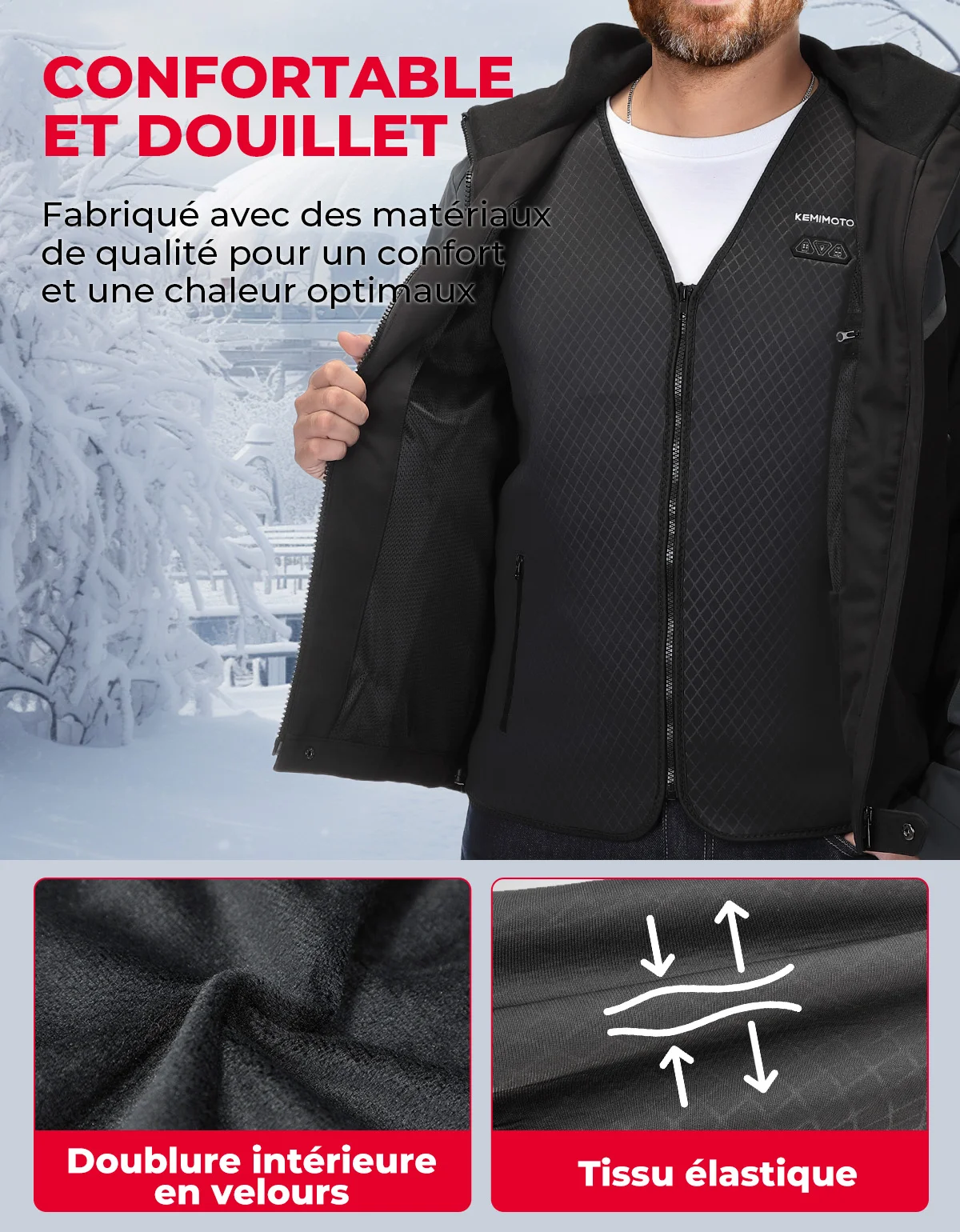 Vue 4 du produit