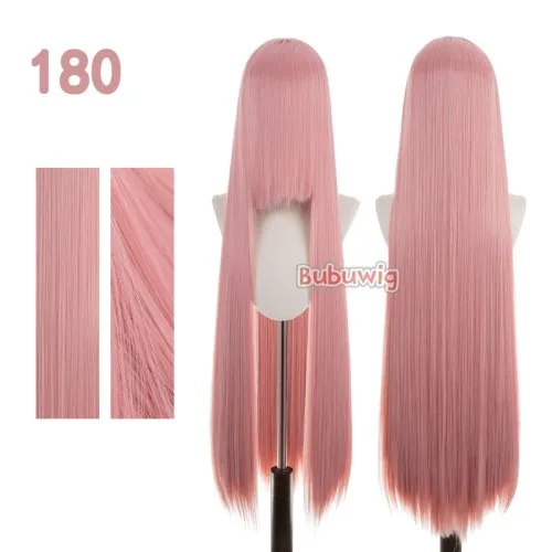 180