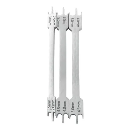 Vue 5 du produit