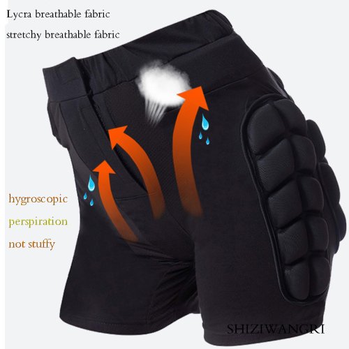 Vue 2 du produit