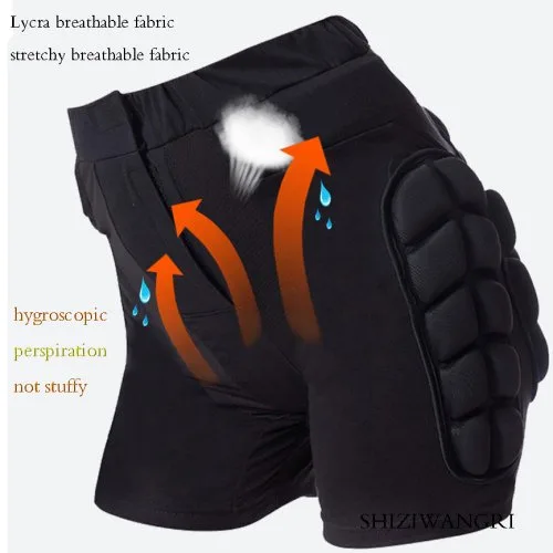 Vue 3 du produit