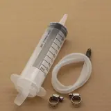 Vue 5 du produit