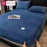 Vue 8 du produit