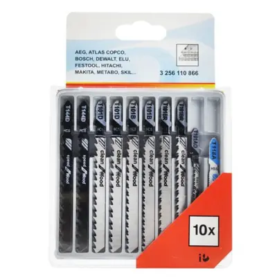 Image de Adaptateur Scie Sauteuse pour Perceuse Électrique