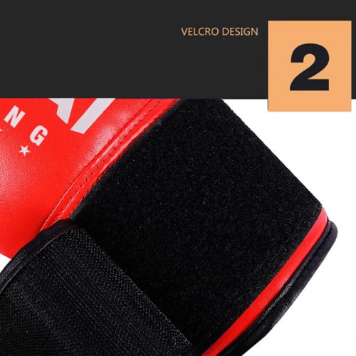 Vue 5 du produit