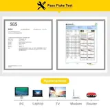 Vue 6 du produit
