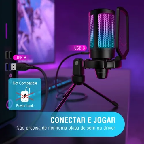 Vue 3 du produit