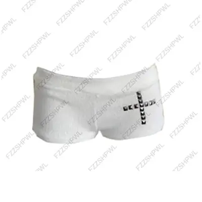 Image de Shorts Harajuku Y2K Punk Rock - Style Vintage Gothique