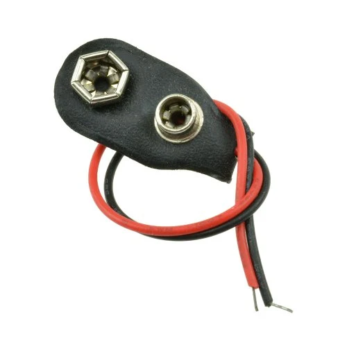 Vue 6 du produit