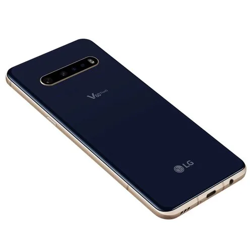 Vue 5 du produit