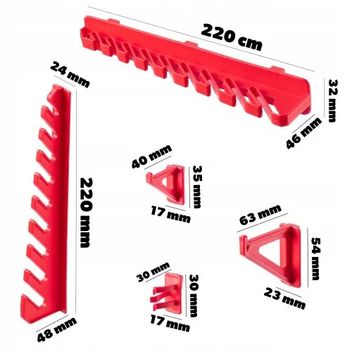 Vue 5 du produit