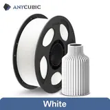 Vue 9 du produit