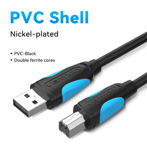 Vue 7 du produit
