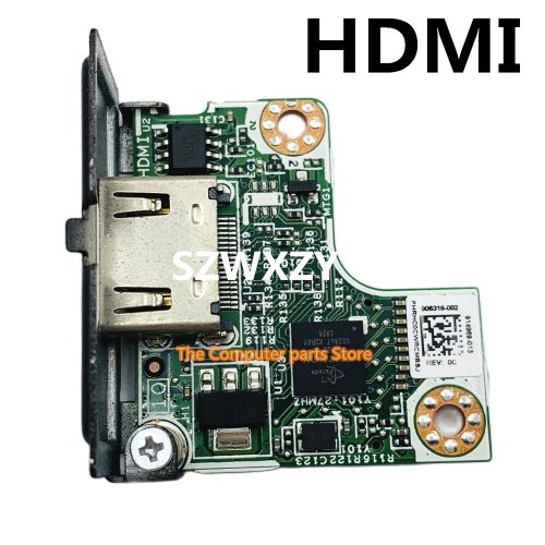 Vue 3 du produit