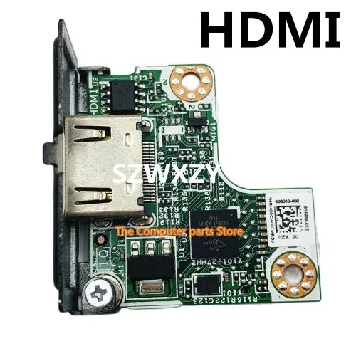 Vue 4 du produit