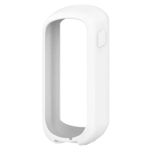 Vue 19 du produit