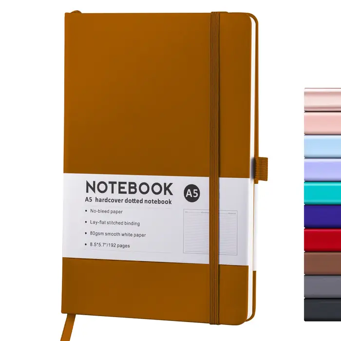Marrone