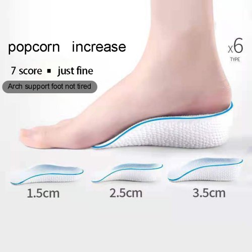 Vue 2 du produit