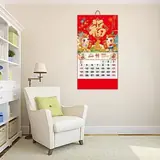 Vue 5 du produit