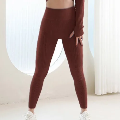 Café leggings