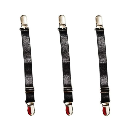 3pcs 06