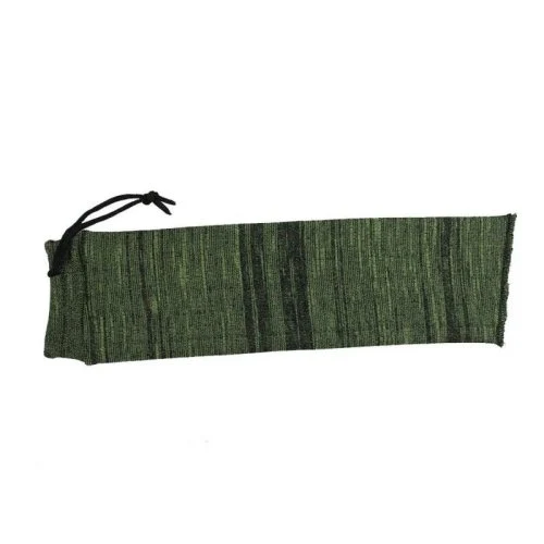 Groen 40 cm