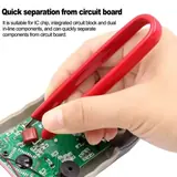 Vue 6 du produit