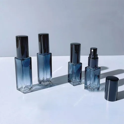 Vue 2 du produit