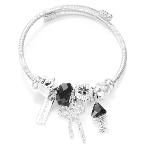 1Pcs bracelet