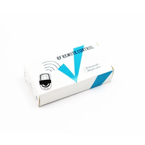 Vue 4 du produit