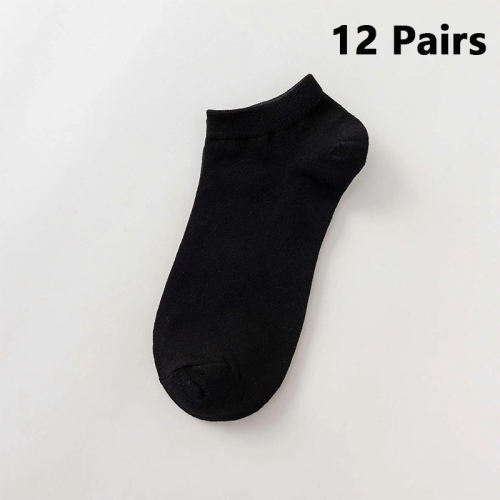 Vue 8 du produit