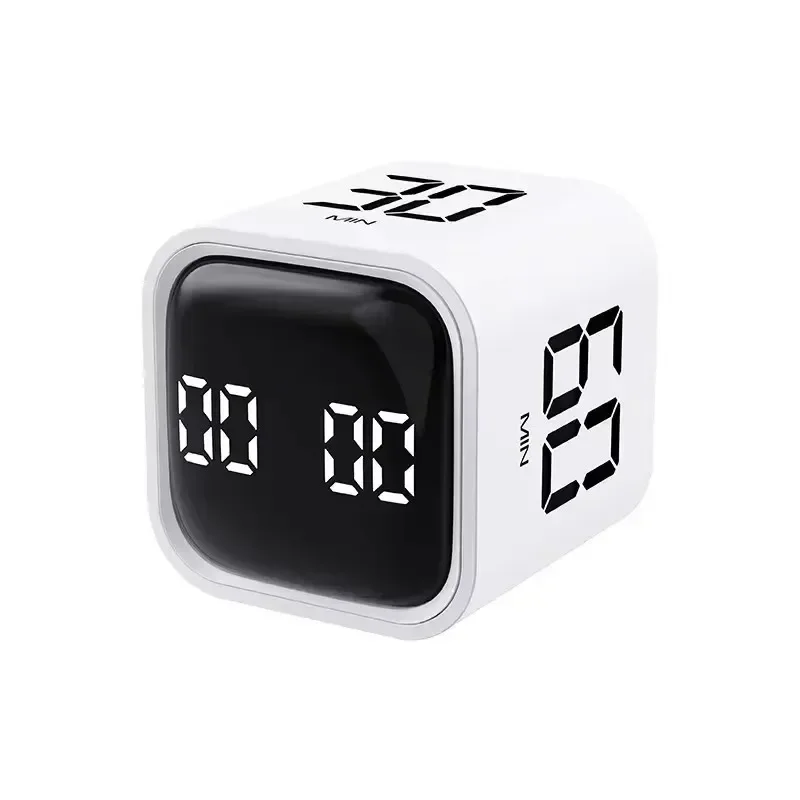 Vue 8 du produit