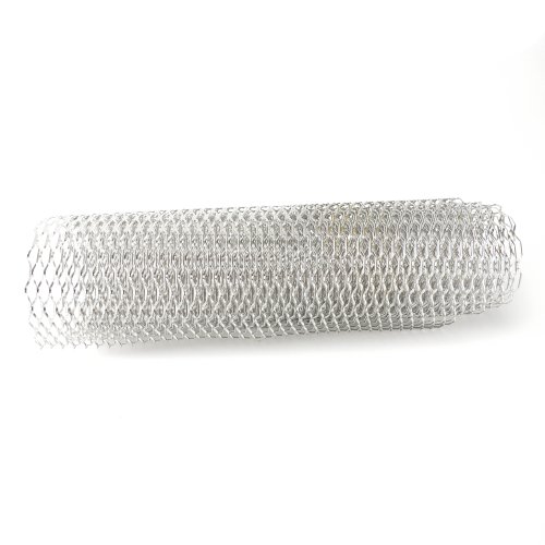 Vue 2 du produit