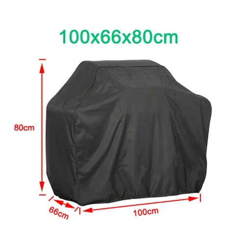 100x66x80cm