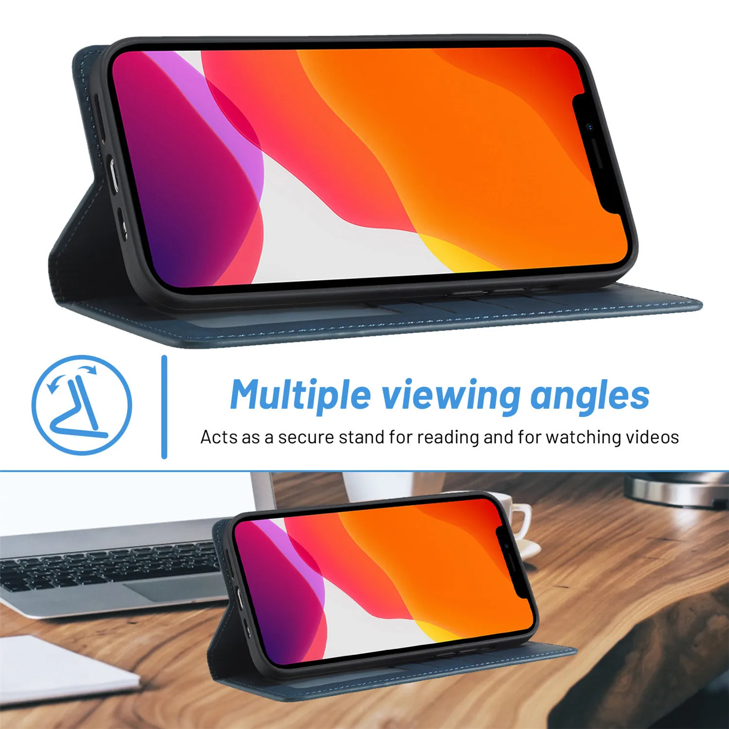 Vue 5 du produit