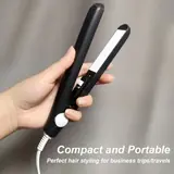Vue 2 du produit