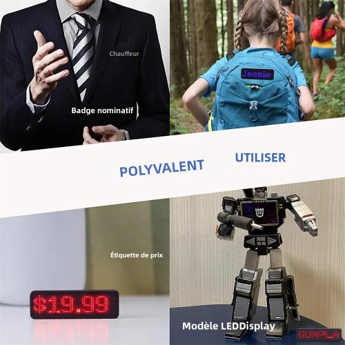 Vue 6 du produit