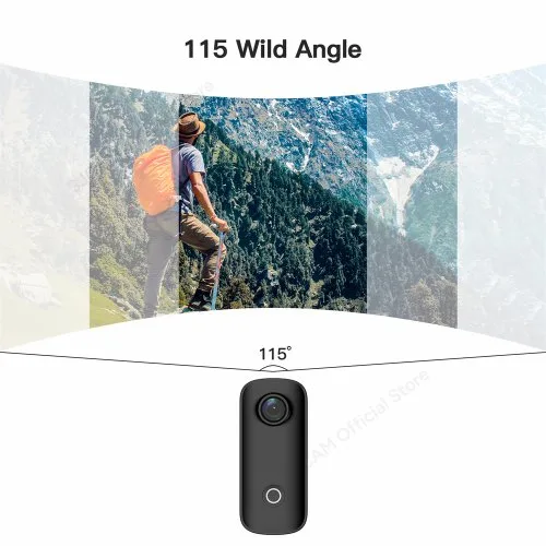Vue 7 du produit