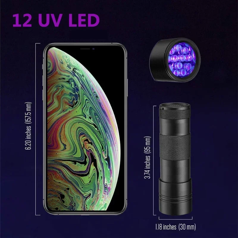 Vue 6 du produit