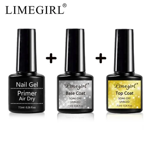 3pcs set 1